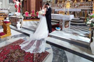 Smiglio fotografo - 8