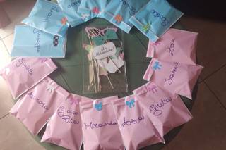Oneira Kids & Fun - 1