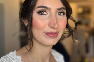 Annamaria Basile - 9