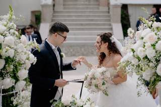 Come in una Favola - Milano - 7