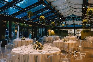 Guidoristorante al Garden del lago - 12