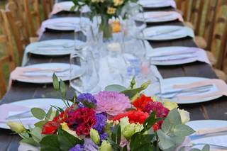 Fiori di Franca - 24