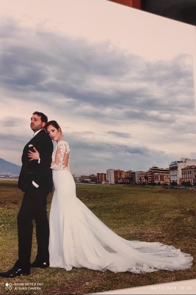Umberto Panico Fotografo - 2