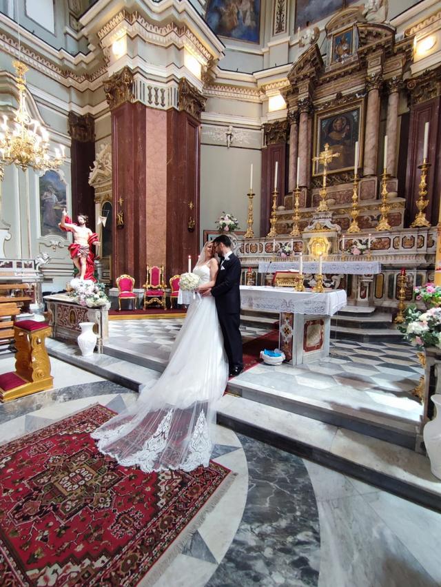 Smiglio fotografo - 2