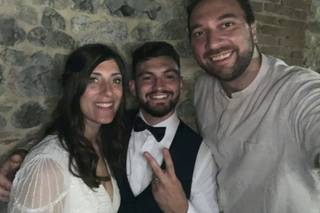 Francesco Roma DJ - 5