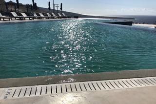 Zebrasoma Viaggi - 16