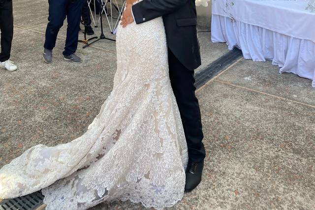 Musica Matrimoni Napoli 2