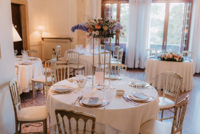 Villa Sagredo 3