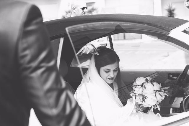 Eleonora Grasso | Wedding Photographer - 4