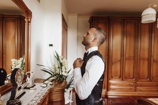 Cristiano Bison videomaking - 10