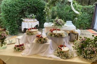 Ristorante Il Battibecco - 14