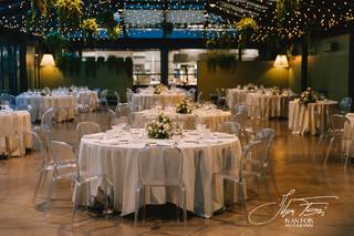 Guidoristorante al Garden del lago - 13