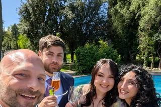 MeB Entertainment - 5