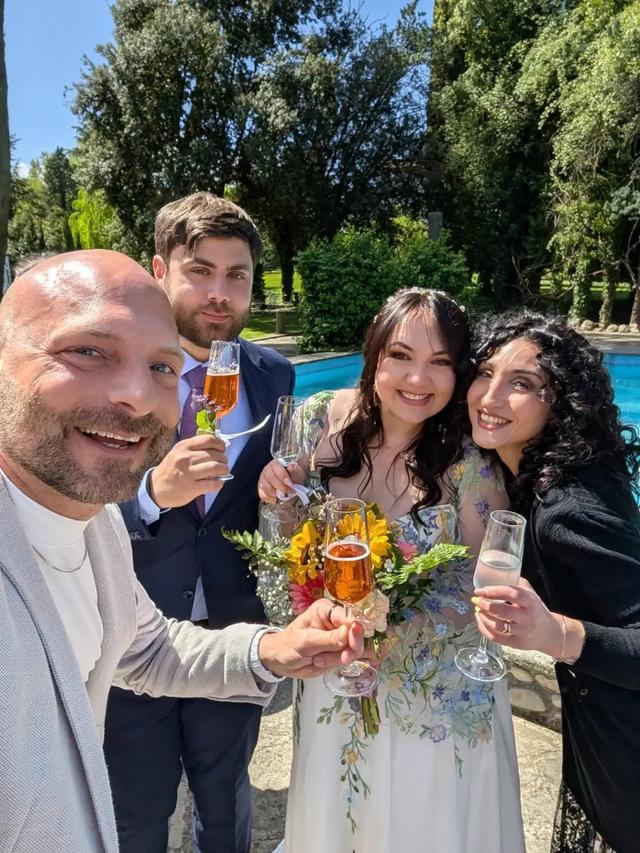 MeB Entertainment - 2