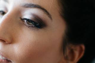 Flavia Richard Salone di Bellessere - 6