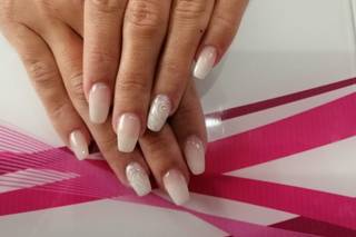 Flavia Richard Salone di Bellessere - 5