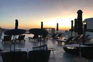 Zebrasoma Viaggi - 17