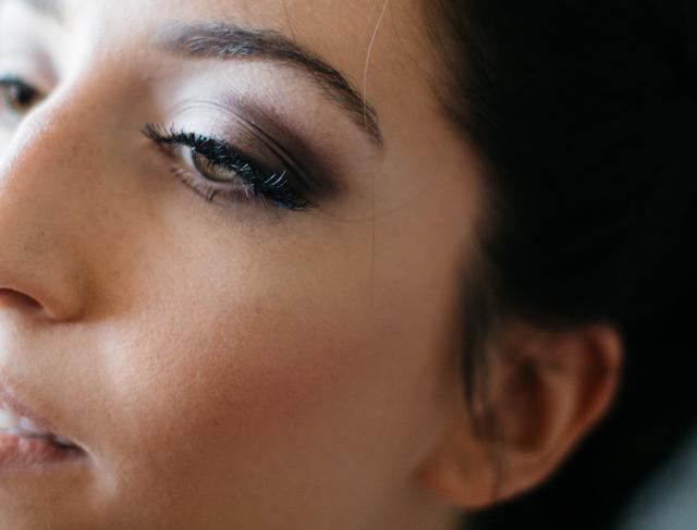 Flavia Richard Salone di Bellessere - 3