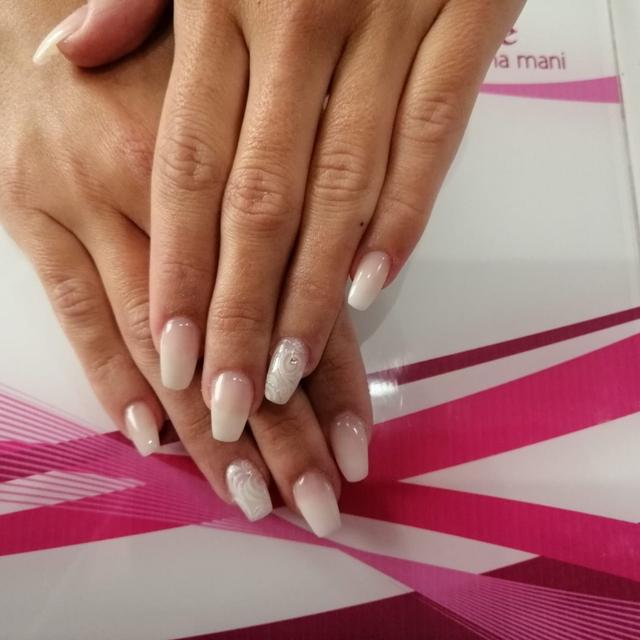 Flavia Richard Salone di Bellessere - 1