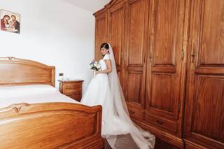 Cristiano Bison videomaking - 11