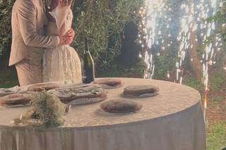 Royal Wedding Sound - 6