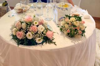 Villa degli Angeli - 11