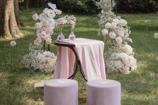 Spazio Seicento - 14