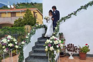 Di Giorno Fiori - 5