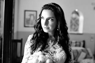 Francesco Termine Photographer - 1