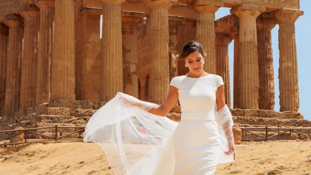 Blanc Atelier Sposa - 3