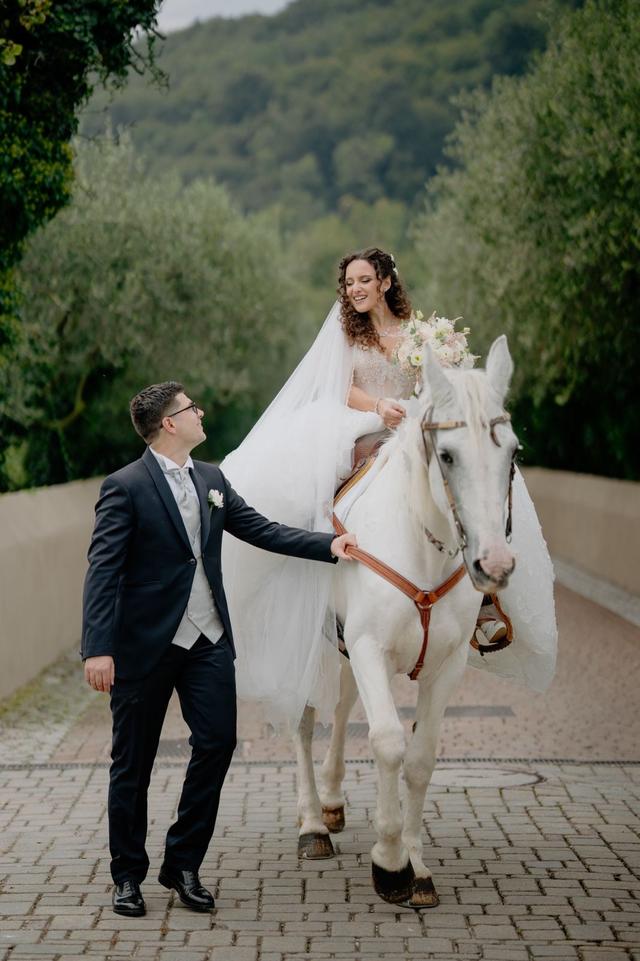 Come in una Favola - Milano - 4