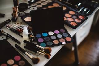 Flavia Richard Salone di Bellessere - 7