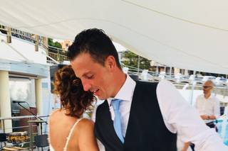 Ristorante Cà du Mà - 7