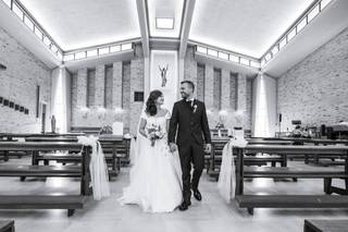 Cristiano Bison videomaking - 12