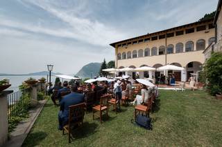 Castello Oldofredi - 16