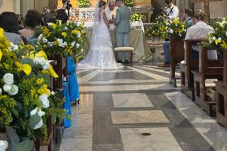 Marianna Micheli Wedding Planner e Designer - 5