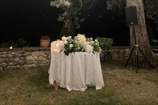 Royal Wedding Sound - 7