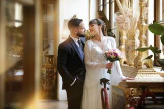 Castello Bevilacqua - 6