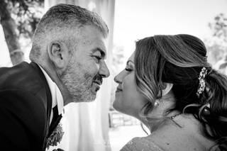 De Vincentis Fotografia - 5