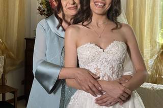 Maria Roberta Cicchi - 5