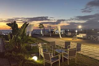 Papel Beach Eventi - 5