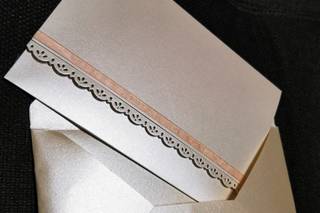 Wedding lab Nozze&Eventi - 5