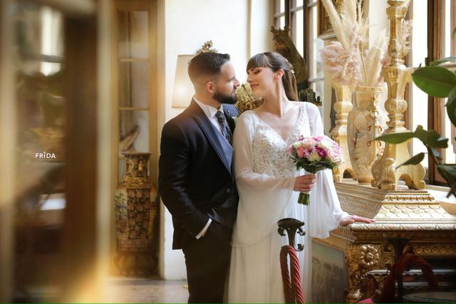 Castello Bevilacqua - 3