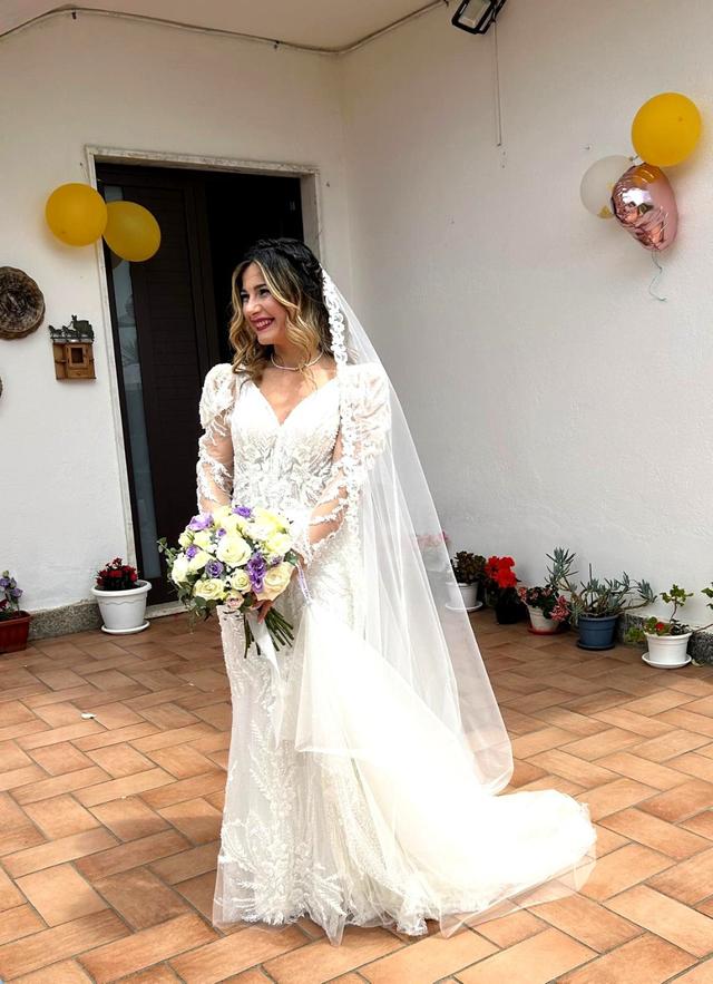 Di Giorno Fiori - 2