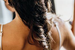 Flavia Richard Salone di Bellessere - 8