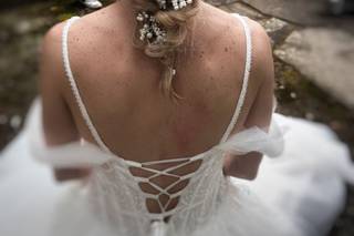 Ma Ke Capelli - 8