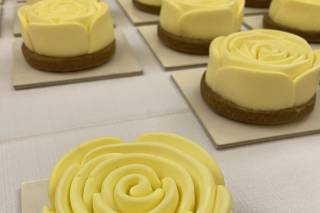 Sweet Food - 12