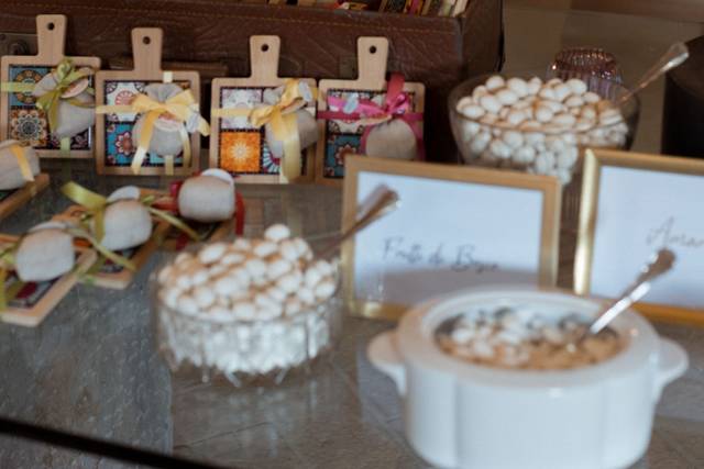 Dolce Confetto 1