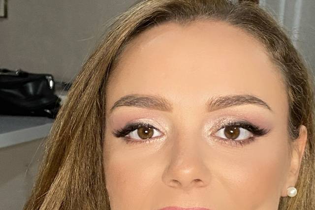 Imma Petronelli MUA 4