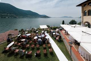 Castello Oldofredi - 17